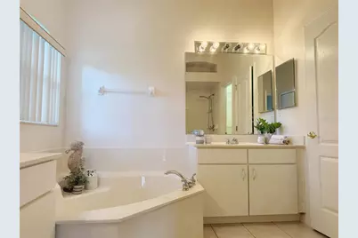 3416 Capland Avenue, Clermont, FL 34711 - Photo 21