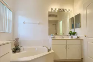 3416 Capland Ave, Clermont, FL 34711 - Photo 21