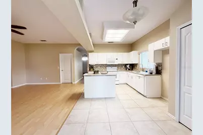 3416 Capland Avenue, Clermont, FL 34711 - Photo 9