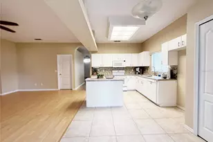 3416 Capland Ave, Clermont, FL 34711 - Photo 9