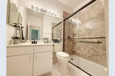 3416 Capland Avenue, Clermont, FL 34711 - Photo 27