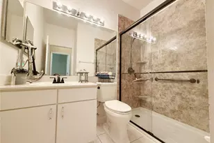 3416 Capland Ave, Clermont, FL 34711 - Photo 27