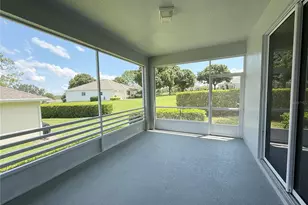 3416 Capland Ave, Clermont, FL 34711 - Photo 31