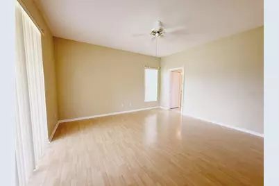 3416 Capland Avenue, Clermont, FL 34711 - Photo 19