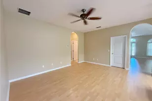 3416 Capland Ave, Clermont, FL 34711 - Photo 17