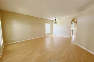 3416 Capland Ave, Clermont, FL 34711 - Photo 3