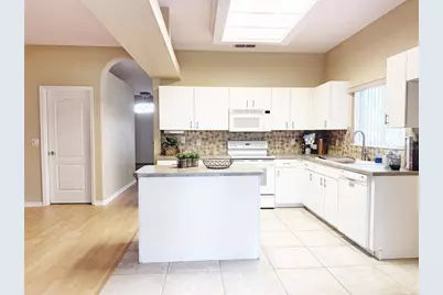 3416 Capland Avenue, Clermont, FL 34711 - Photo 15