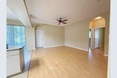 3416 Capland Avenue, Clermont, FL 34711 - Photo 11