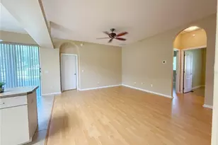 3416 Capland Ave, Clermont, FL 34711 - Photo 11