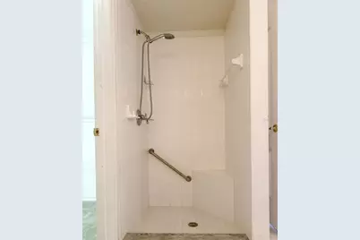 3416 Capland Avenue, Clermont, FL 34711 - Photo 23