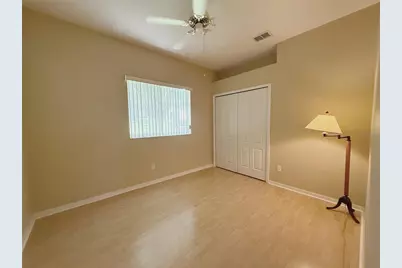 3416 Capland Avenue, Clermont, FL 34711 - Photo 25