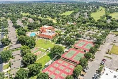 3416 Capland Avenue, Clermont, FL 34711 - Photo 39