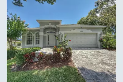 3416 Capland Avenue, Clermont, FL 34711 - Photo 1