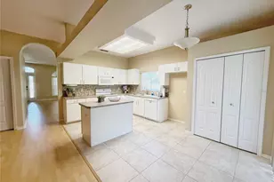 3416 Capland Ave, Clermont, FL 34711 - Photo 13