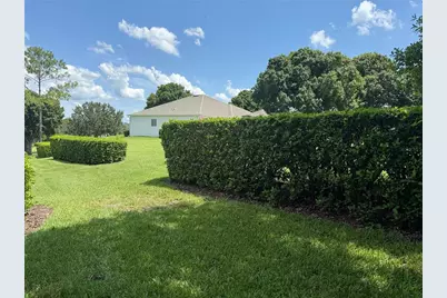 3416 Capland Avenue, Clermont, FL 34711 - Photo 33