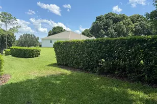 3416 Capland Ave, Clermont, FL 34711 - Photo 33