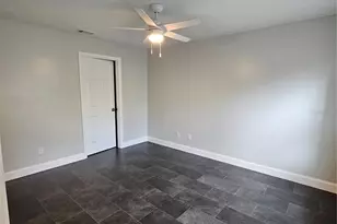 711 Sugar Bay Way, Lake Mary, FL 32746 - Photo 9