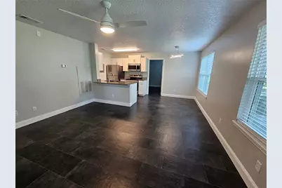 711 Sugar Bay Way #115, Lake Mary, FL 32746 - Photo 7