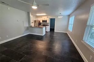 711 Sugar Bay Way, Lake Mary, FL 32746 - Photo 7