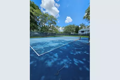 711 Sugar Bay Way #115, Lake Mary, FL 32746 - Photo 3