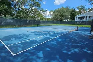 711 Sugar Bay Way, Lake Mary, FL 32746 - Photo 3