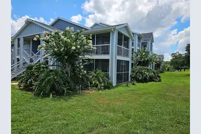 711 Sugar Bay Way #115, Lake Mary, FL 32746 - Photo 1