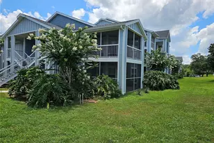 711 Sugar Bay Way, Lake Mary, FL 32746 - Photo 1