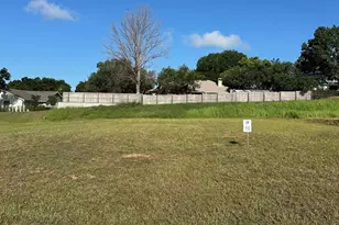 11623 Matanilla Dr, Clermont, FL 34711 - Photo 1