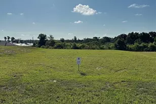 11628 Matanilla Dr, Clermont, FL 34711 - Photo 1