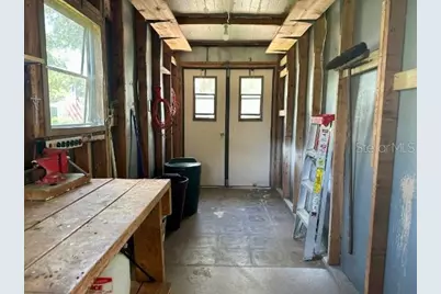 902 Rose Lane, The Villages, FL 32159 - Photo 21