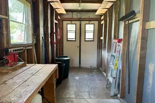 902 Rose Ln, The Villages, FL 32159 - Photo 21