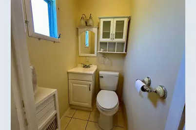 902 Rose Lane, The Villages, FL 32159 - Photo 19