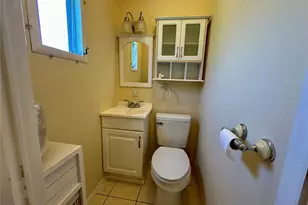 902 Rose Ln, The Villages, FL 32159 - Photo 19