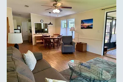 902 Rose Lane, The Villages, FL 32159 - Photo 9