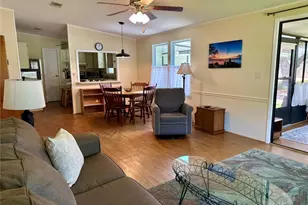 902 Rose Ln, The Villages, FL 32159 - Photo 9