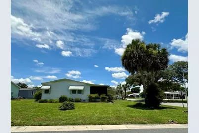 902 Rose Lane, The Villages, FL 32159 - Photo 23