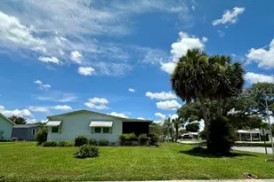 902 Rose Ln, The Villages, FL 32159 - Photo 23