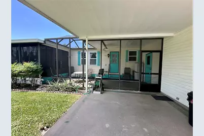 902 Rose Lane, The Villages, FL 32159 - Photo 3