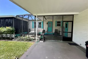 902 Rose Ln, The Villages, FL 32159 - Photo 3