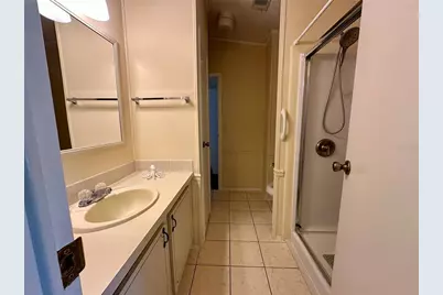 902 Rose Lane, The Villages, FL 32159 - Photo 15