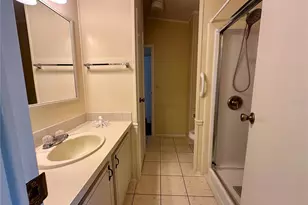 902 Rose Ln, The Villages, FL 32159 - Photo 15