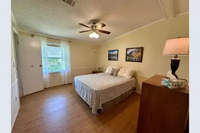 902 Rose Lane, The Villages, FL 32159 - Photo 13