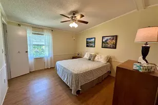 902 Rose Ln, The Villages, FL 32159 - Photo 13