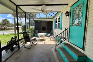 902 Rose Ln, The Villages, FL 32159 - Photo 5