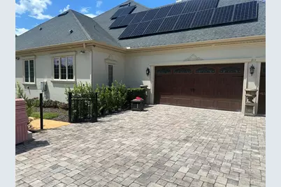 10301 Savannah Ridge Lane, Winter Garden, FL 34787 - Photo 27
