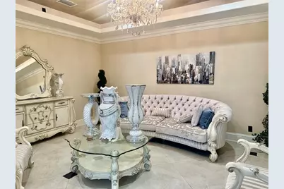 10301 Savannah Ridge Lane, Winter Garden, FL 34787 - Photo 9