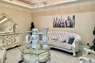 10301 Savannah Ridge Ln, Winter Garden, FL 34787 - Photo 9