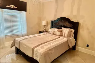 10301 Savannah Ridge Ln, Winter Garden, FL 34787 - Photo 21