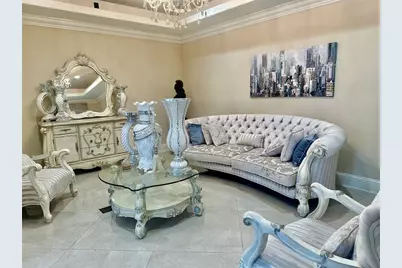 10301 Savannah Ridge Lane, Winter Garden, FL 34787 - Photo 11