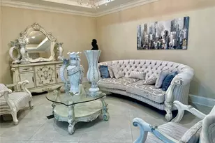 10301 Savannah Ridge Ln, Winter Garden, FL 34787 - Photo 11